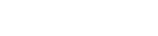 logotipo light