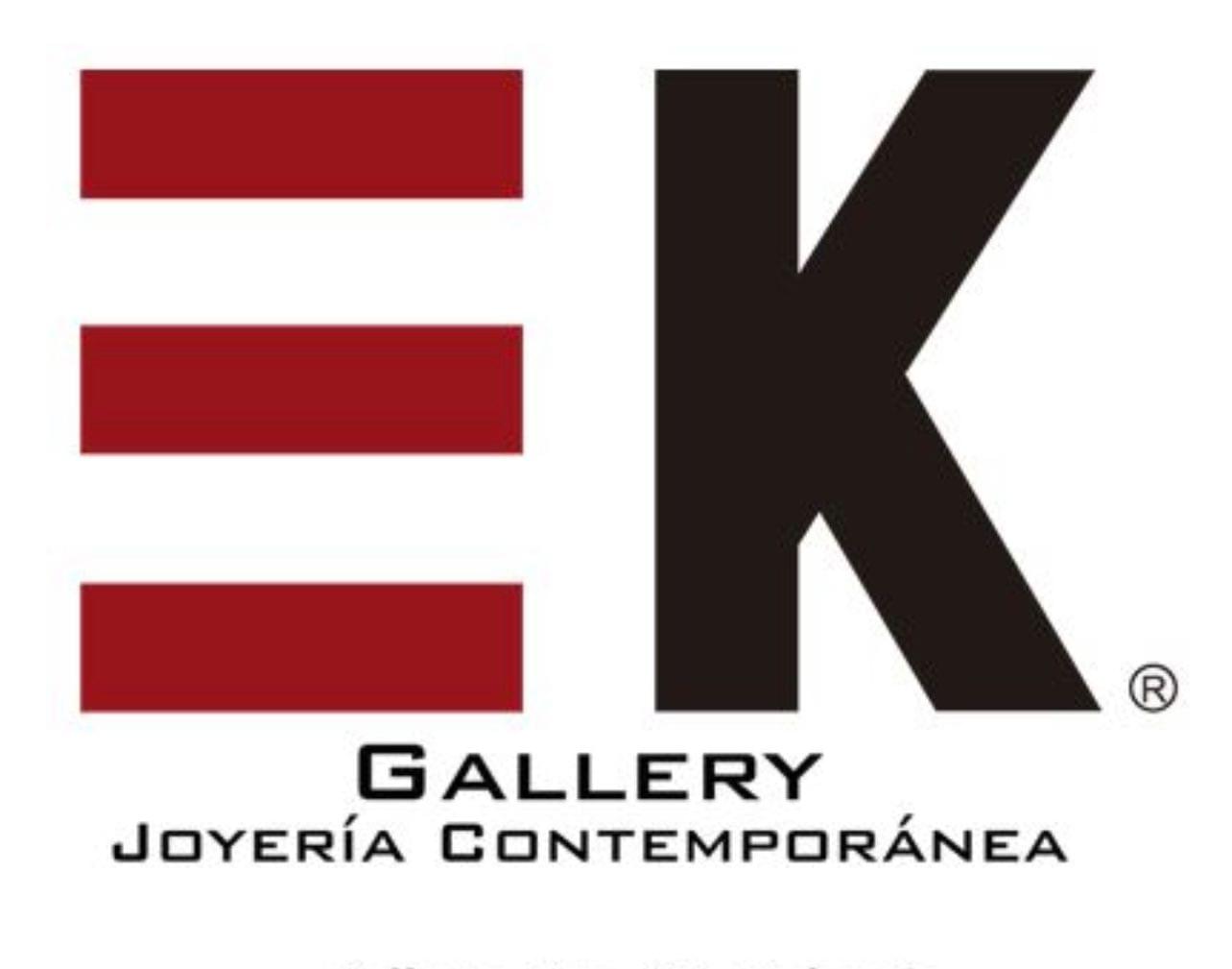 logotipo main