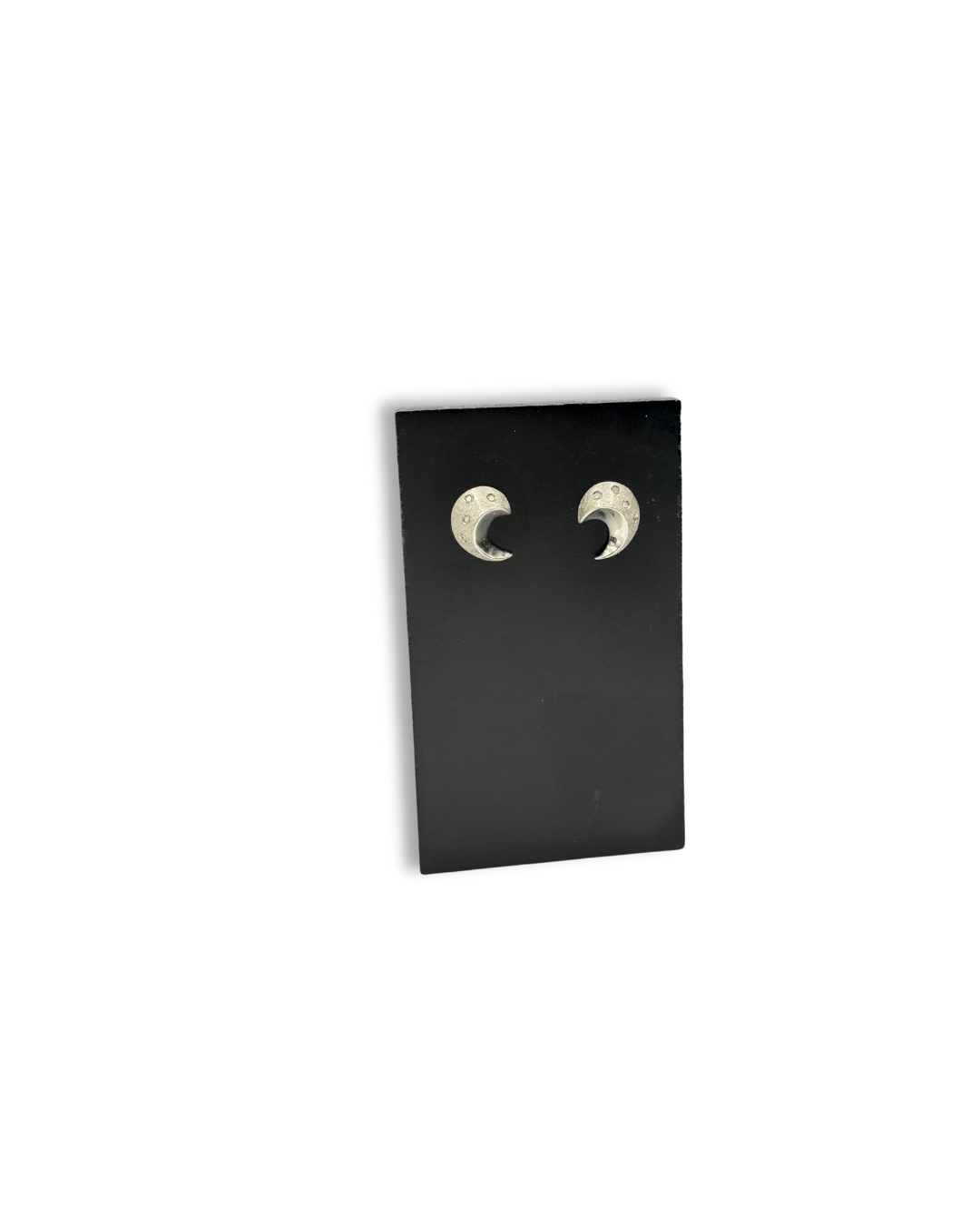 Pendientes Komma