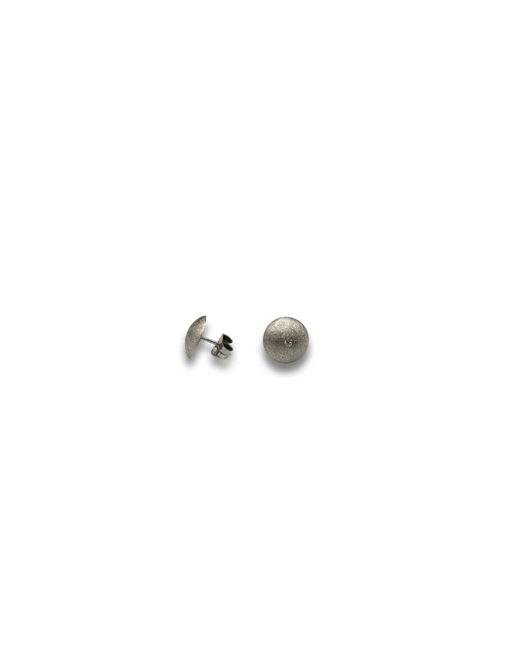 Pendientes 'Big tits'