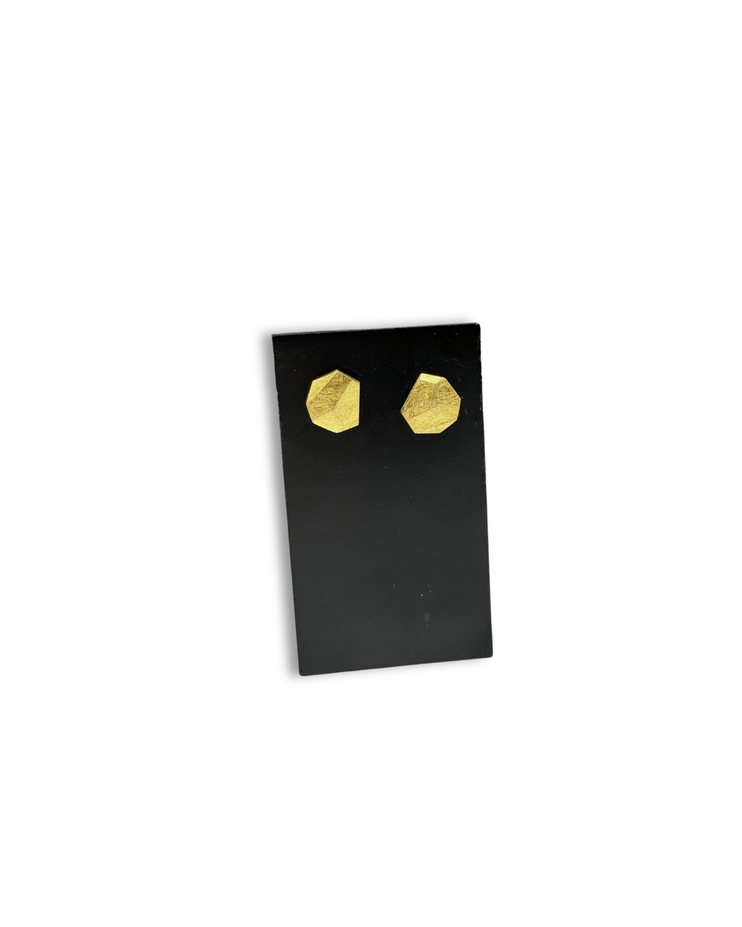 Pendientes Kubic