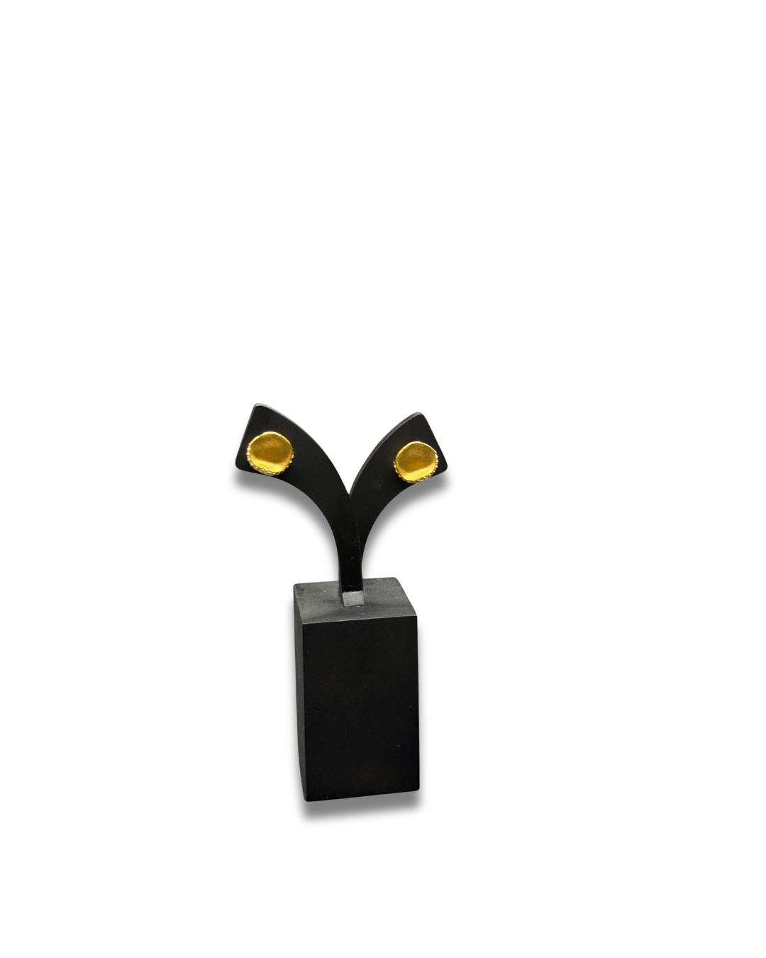 Pendientes Aura