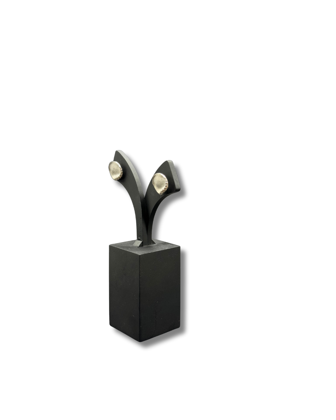 Pendientes Aura - Imagen 4
