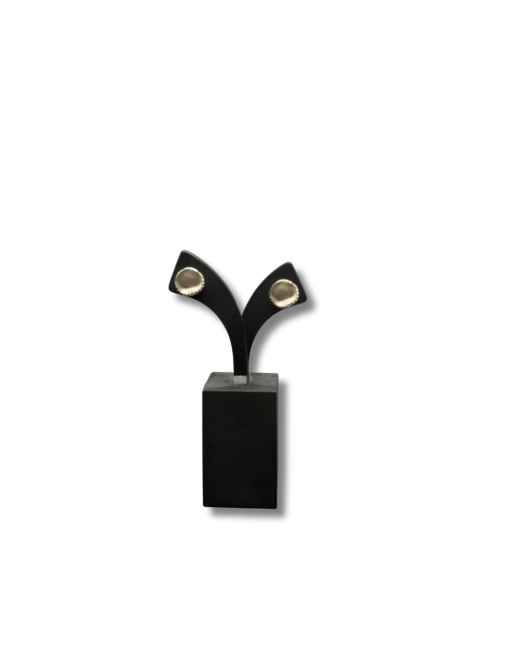 Pendientes Aura - Imagen 3
