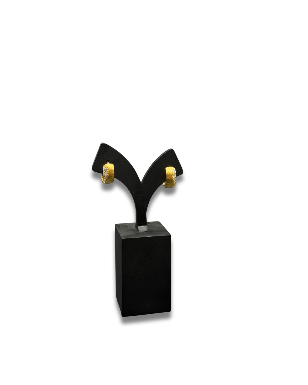 Pendientes Esencia